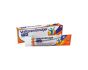 Voltaren emulgel 2% gel tubo da 60g