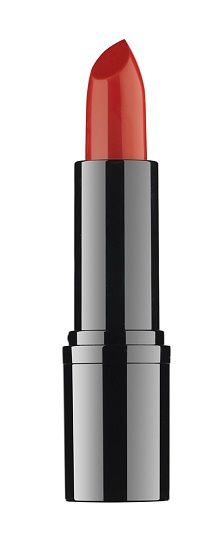 Rvb lab rossetto professionale 12
