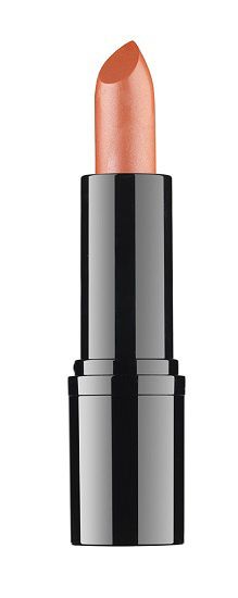 Rvb lab rossetto professionale 14