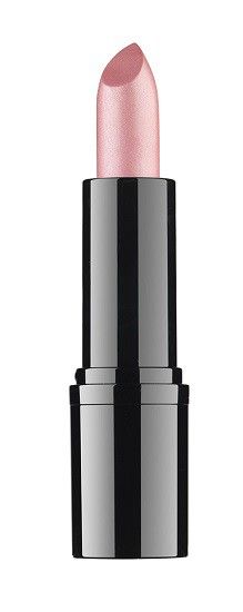 Rvb lab rossetto professionale 15