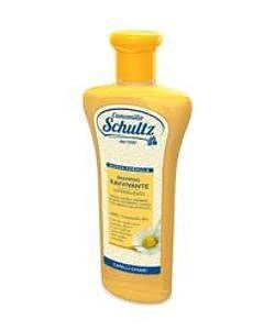 Schultz sh ravvivante camomilla 250ml