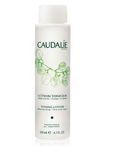 Caudalie lotion tonique 200ml