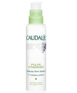 Caudalie pulpe vit serum 1eres