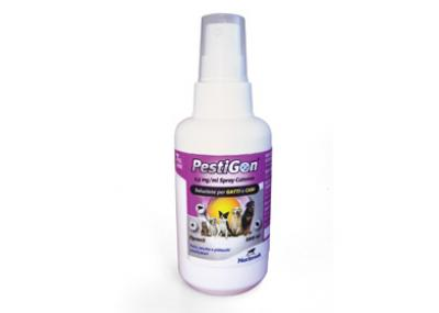Pestigon*spray 100ml 2,5mg/ml