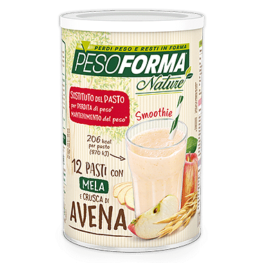 Pasta all'acqua viti 200ml