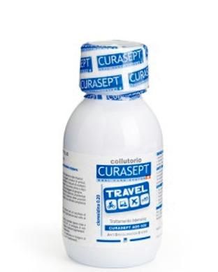Curasept coll 0,20 travel ads
