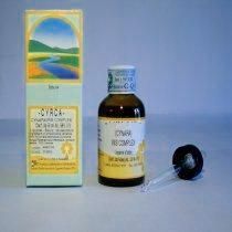 Solfra fito complex