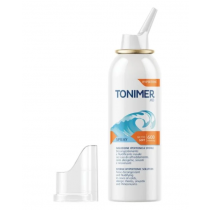 Tonimer Hypertonic Spray 100ml