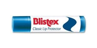 Blistex classic lip prot 4,25g