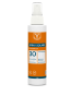 Lfp Unifarco Latte Corpo Solare spf30 100ml