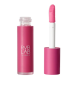 RVB LAB Lip Fantasy - Olio Siero Labbra 3.6 gr N 226