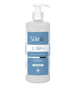 Vivipharma Science Shampoo Neutro ad Azione Delicata 500ml