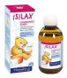 Isilax concentrato fluido 200ml
