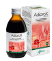 Aboca adiprox advanced concentrato fluido 325g