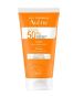Avène Crema SPF 50+ Solare Viso 50ml