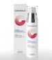 Lfp Unifarco ceramage fluido concentrato 50ml