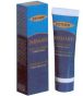 Dermamid pasta all'amido 50ml