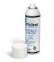 Irriclens soluzione spr 240ml