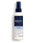 Phyto Douceur Latte Districante Spray 150ml