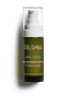 Dolomia LInfa Detox Concentrato Notte 25 ml