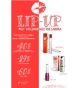 Lip up cream