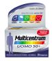 Multicentrum uomo 50+ 60 compresse