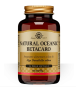 Solgar Natural Oceanic Betacaro 60 Perle Softgels