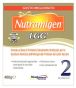 Nutramigen 2 lgg polvere 400g