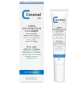 Ceramol 311 Contorno Occhi e Palpebre 15 ml