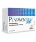 Pentaven fast 500 20cpr