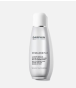 Darphin Stimulskin Plus Maschera Lozione Multi-Correttiva Viso 125mL