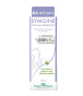 Gse intimo symgine schiuma detergente 100ml