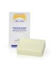 Thiosoap ph5,5 det solido 100g