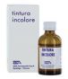 Tintura incolore unghie 25ml
