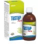 Tustop plus flacone 150ml