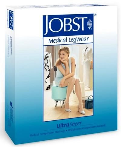 Jobst us 15-20 coll el noir4