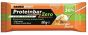 Named proteinbar zero creme brul 50g