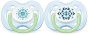Avent succh 0/6m airflow dpp