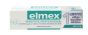 Elmex sensitive professional dentifricio