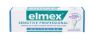Elmex sensitive professional whitening