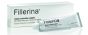 Fillerina nuova formula crema contorno labbra grado 3