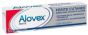 ALOVEX Ferite Crema Idrofila 30 ML