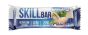 Pronutrition skill bar pistacchio/cioccolato bianco 50g