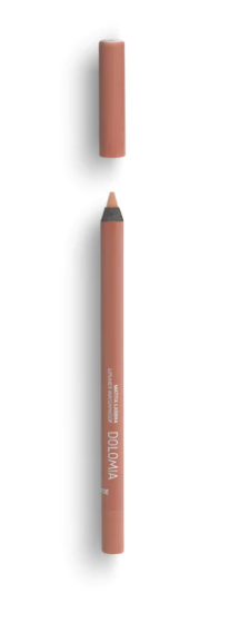 Dolomia Matita Labbra Waterproof Nude 41