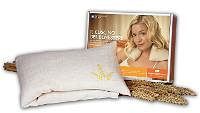 Orsetto benessere naturhalsan