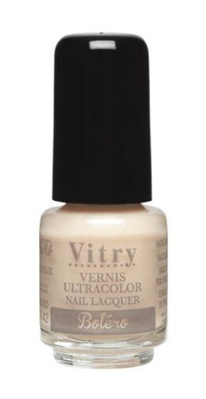 Mini smalto bolero 4ml
