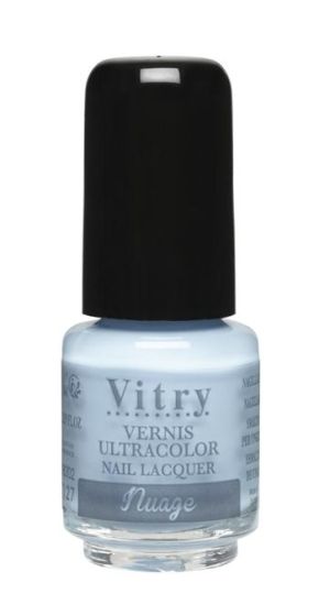 Mini smalto nuage 4ml