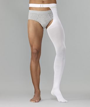 Gloriamed monocollant soft141 sx mlu