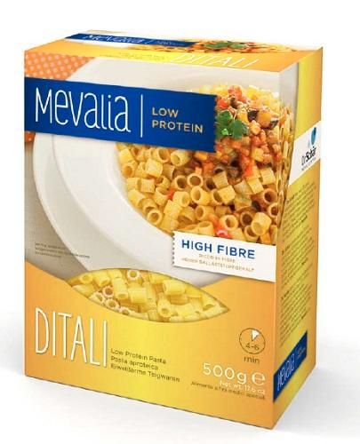 Mevalia ditali aprot 500g