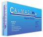 Calmazym b6 20flaconcini 200ml
